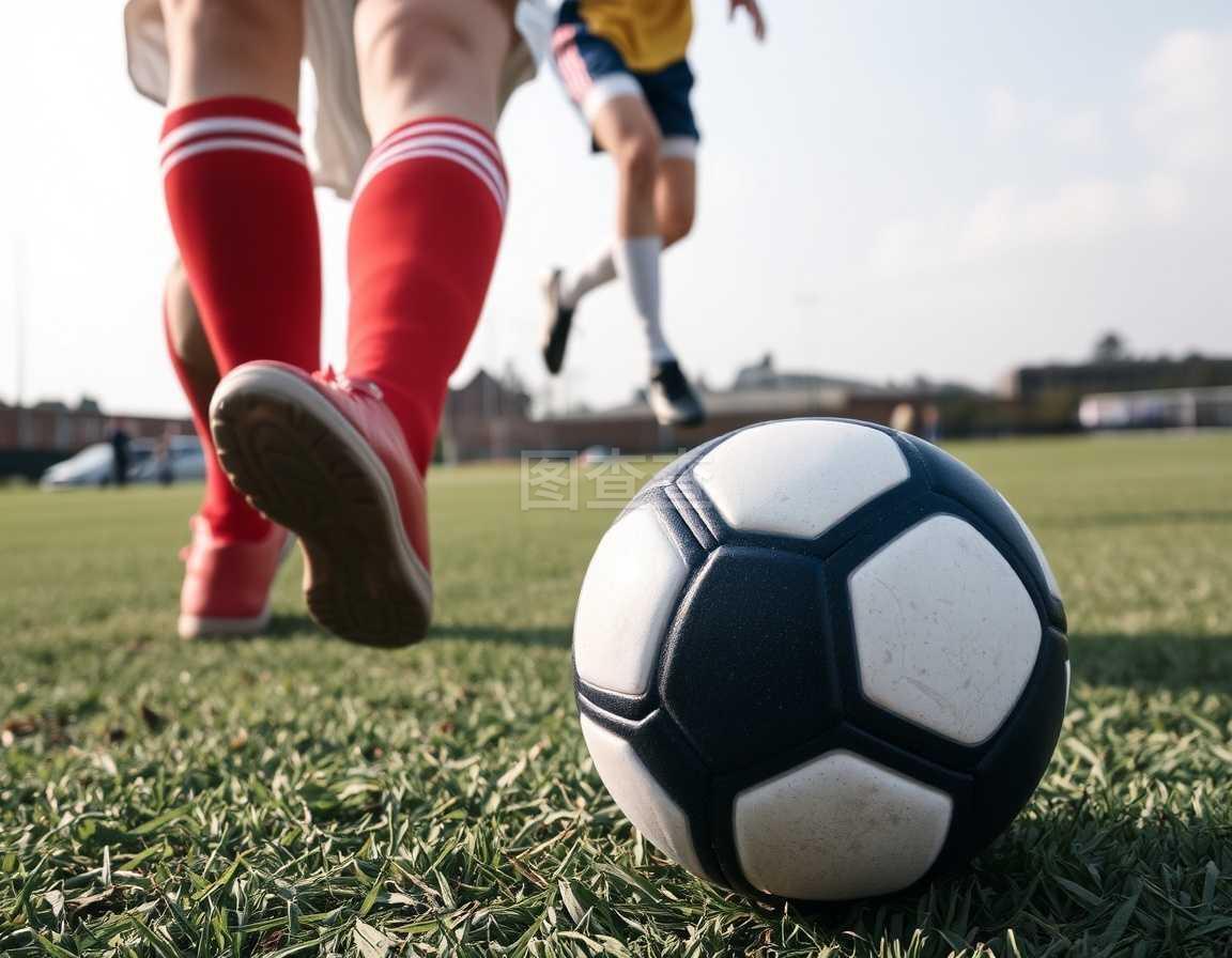 体育NBA：芝加哥公牛队与武切维奇完成续约