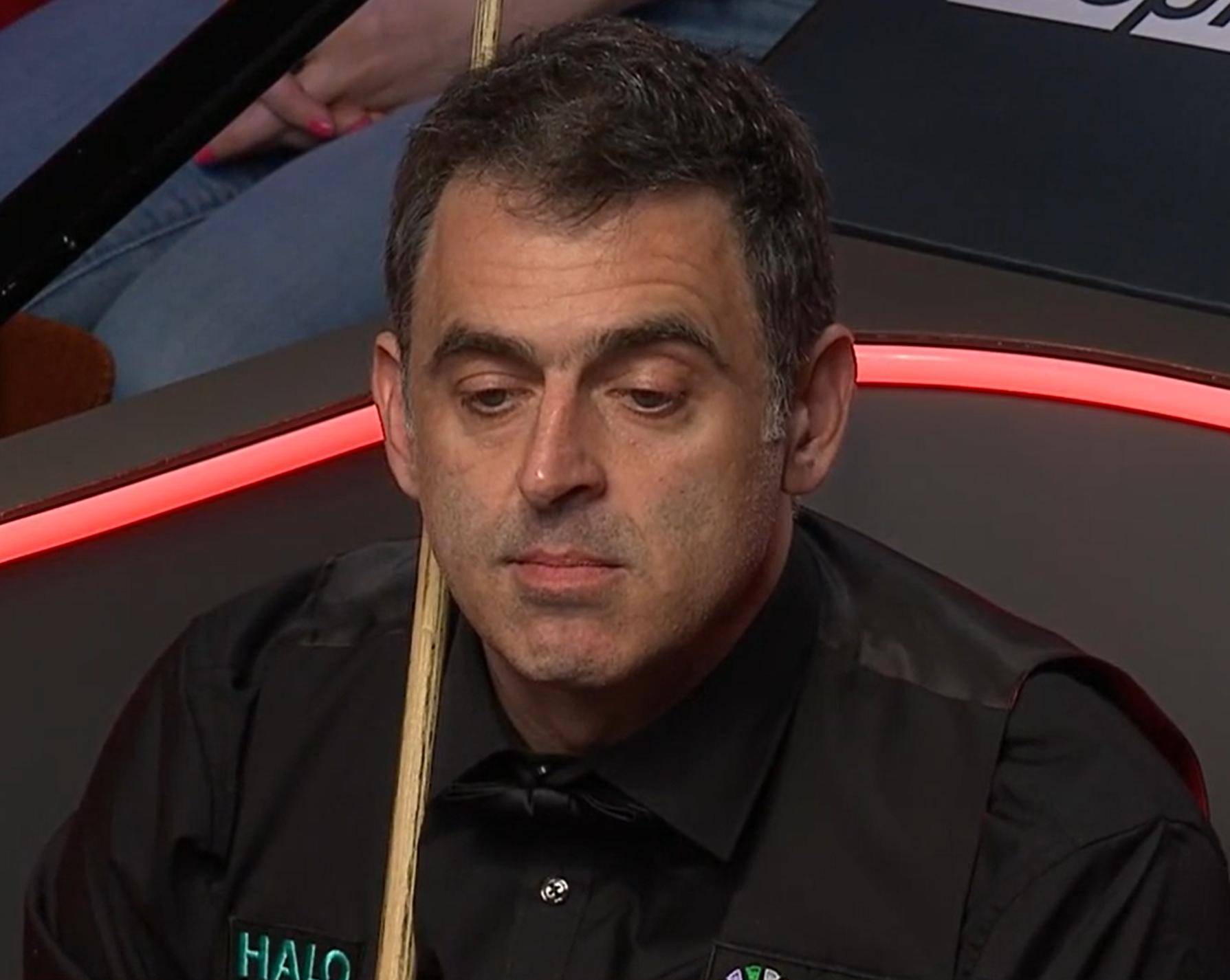 配合和整体 配合和整体