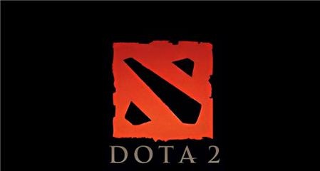 力和心理上 力和心理上