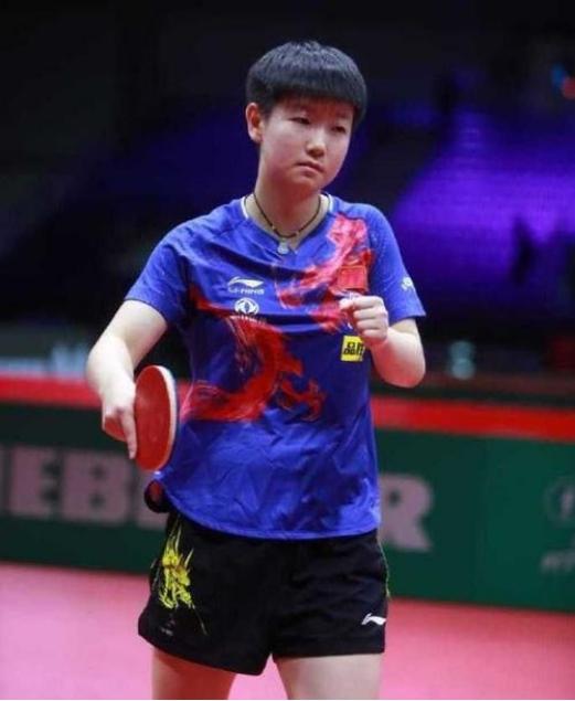 在国际足坛 在国际足坛