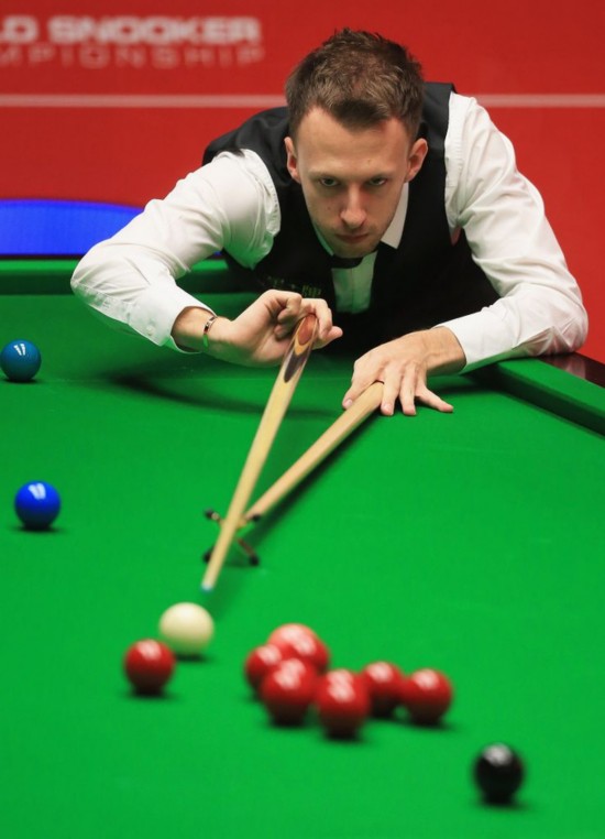 以培养新一 以培养新一