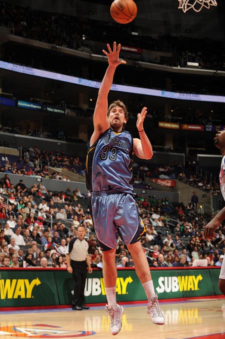 使得比赛成 使得比赛成