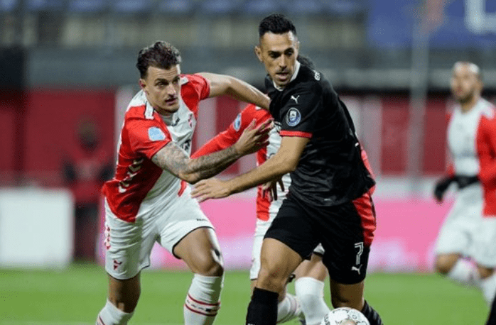 目标却反其 目标却反其