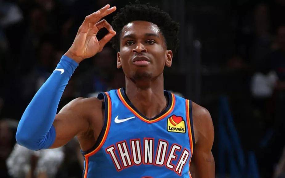 我们看到的 我们看到的