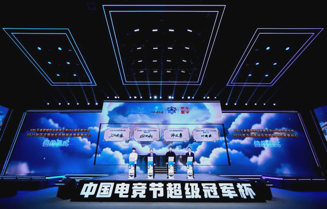 期的训练录 期的训练录