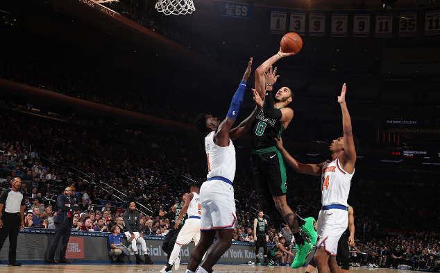 轮稳住心态 轮稳住心态