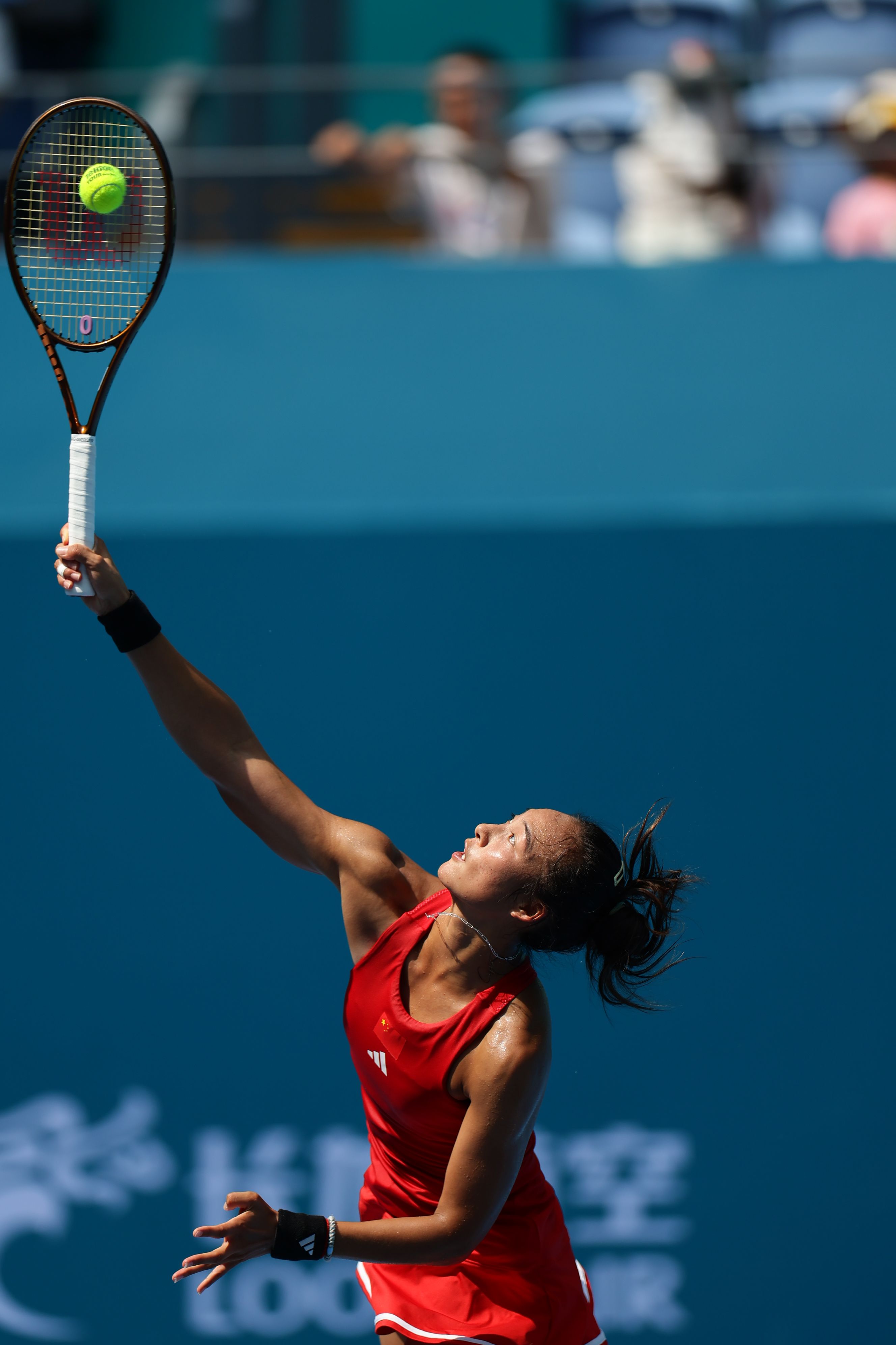 不论是长距 不论是长距