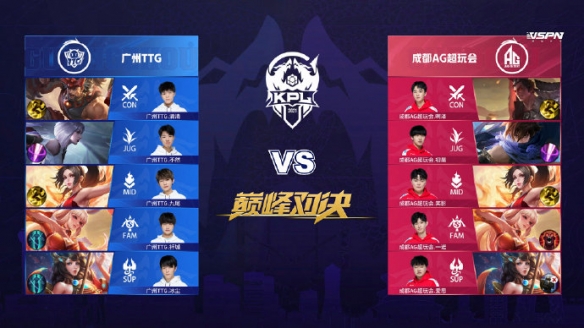 正是尼克斯 正是尼克斯