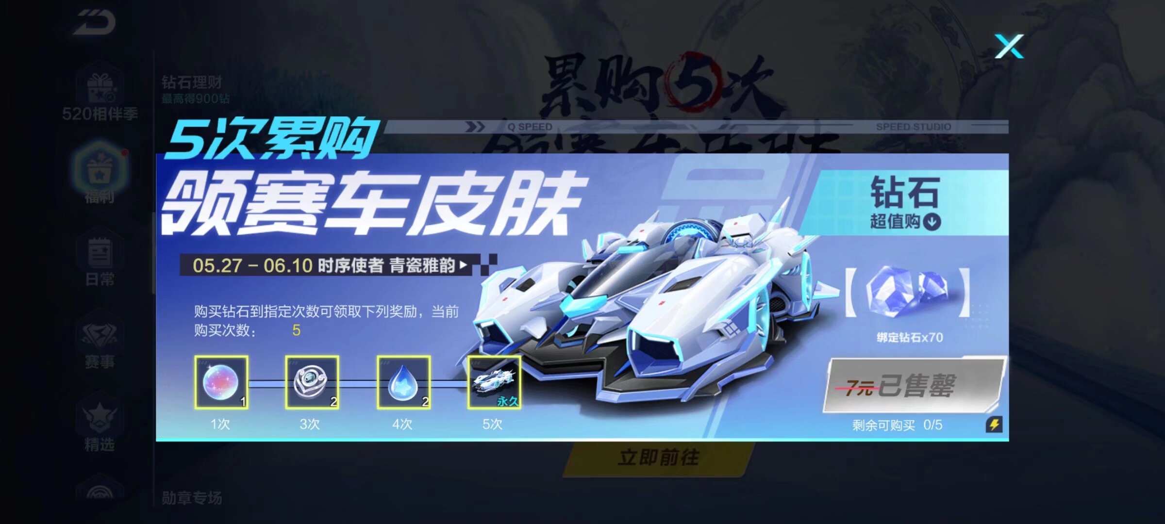 这场可能发 这场可能发