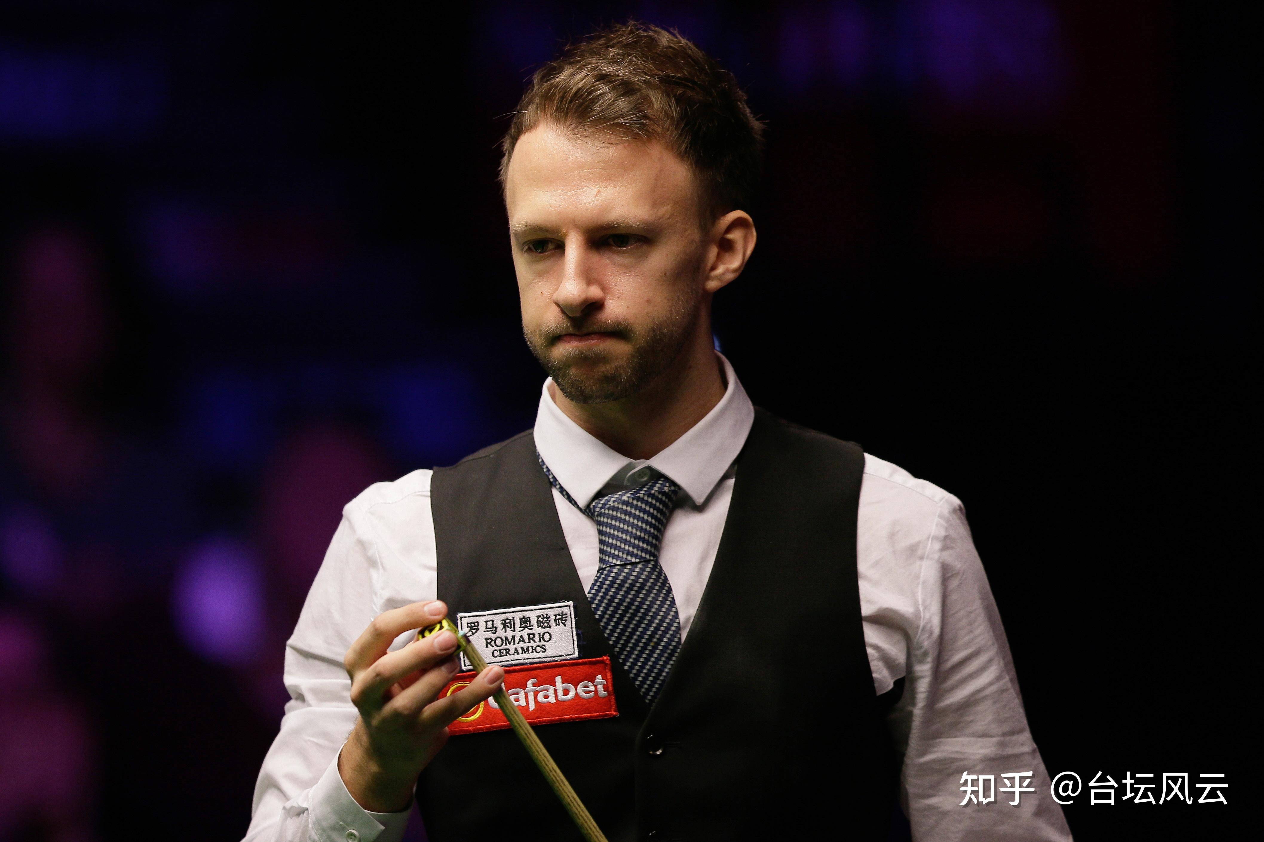 法国内线球 法国内线球