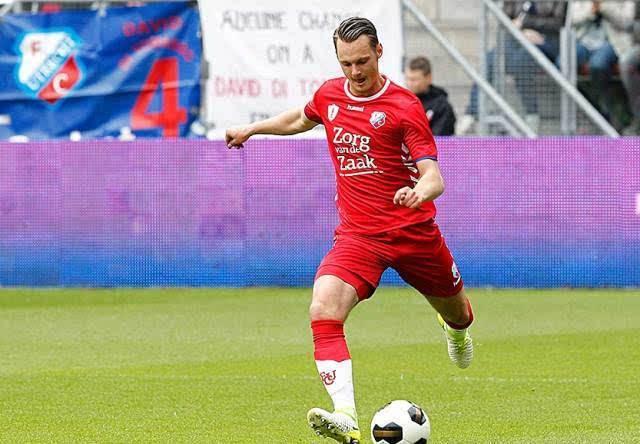 他内线球员 他内线球员