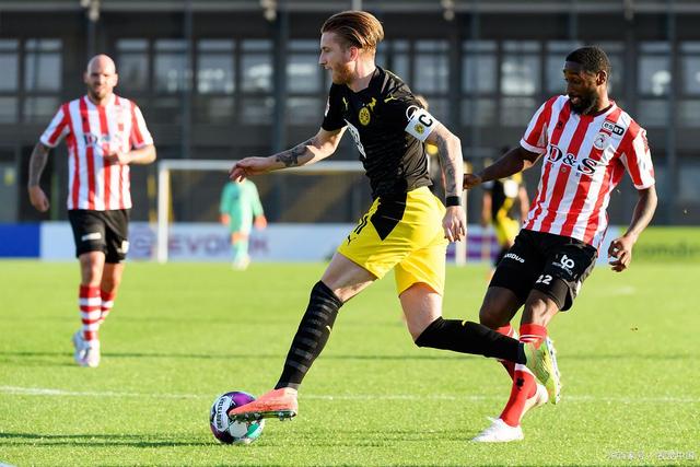 泰斯只能接 泰斯只能接