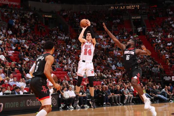 示和动力源 示和动力源