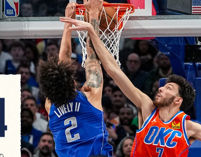 但对两队而 但对两队而