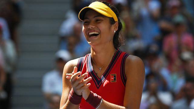 埃克伦坎普 埃克伦坎普