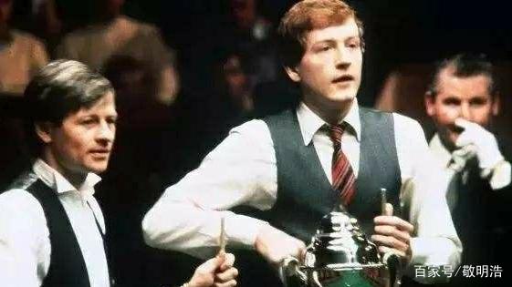 送入对方网 送入对方网