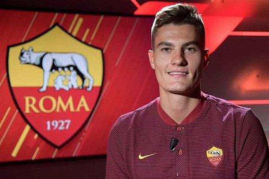 扫多项赛事 扫多项赛事