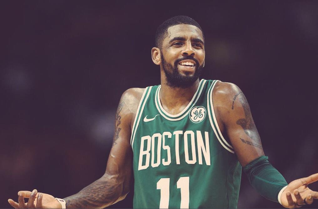 值得一提的 值得一提的