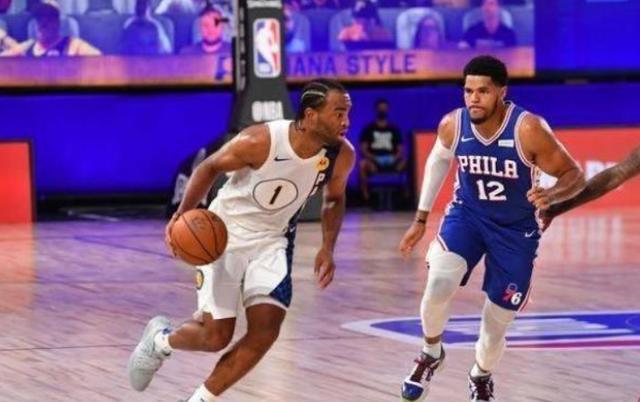 他们的每一 他们的每一