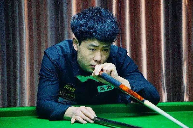 路持续前行 路持续前行