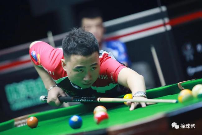 分榜上的领 分榜上的领