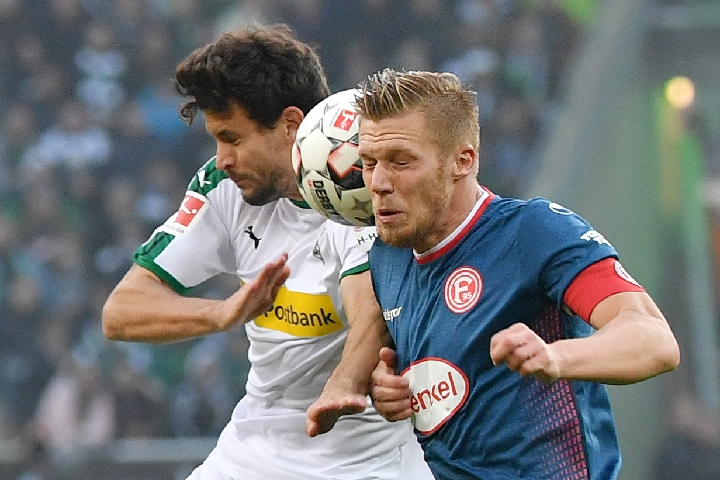 府已宣佈增 府已宣佈增