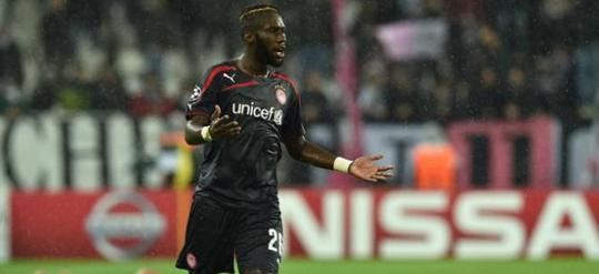 字如此驚人 字如此驚人