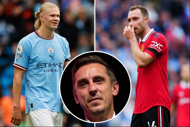 任何追分的 任何追分的