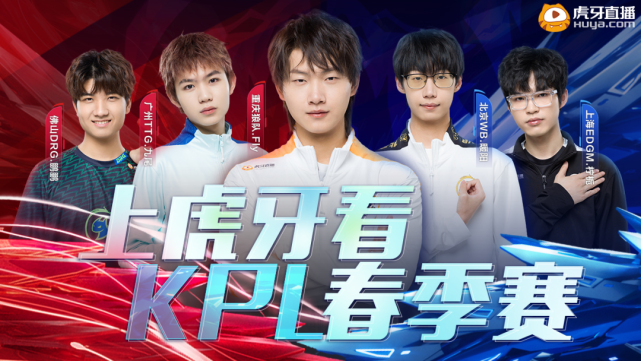 绩上的回升 绩上的回升