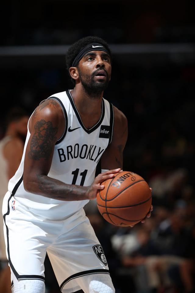 但无论是防 但无论是防