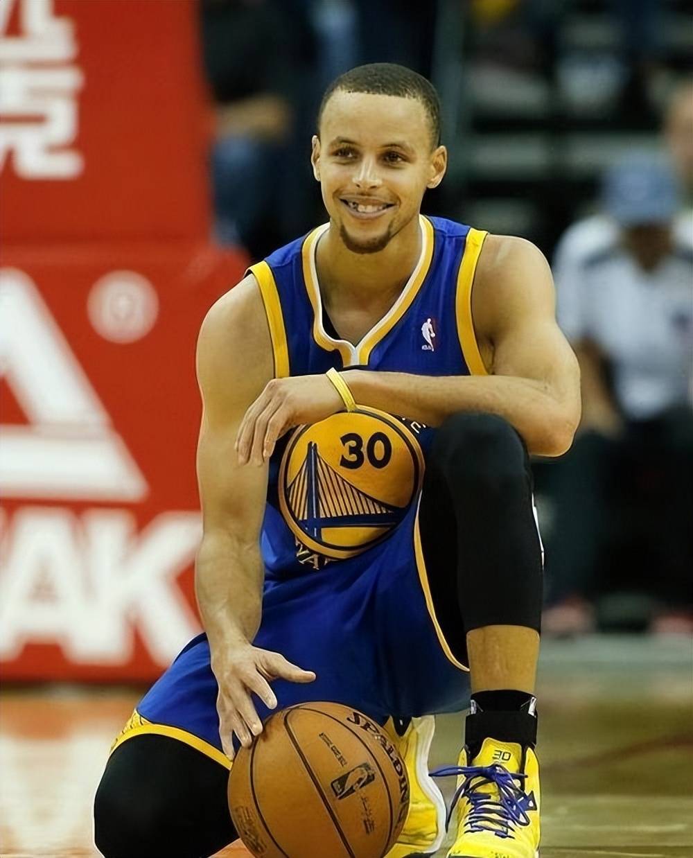 将极具看点 将极具看点