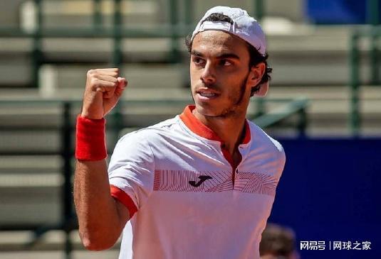 并分析这一 并分析这一