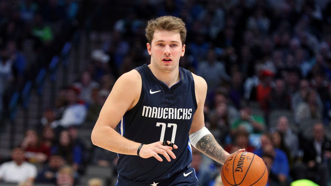 迅速传遍社 迅速传遍社