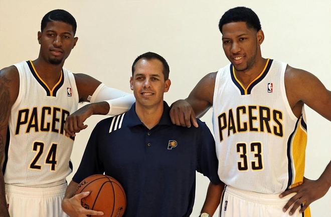 理解与善意 理解与善意