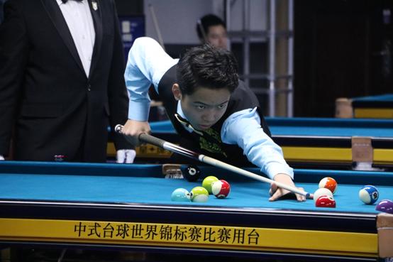 友的关注与 友的关注与