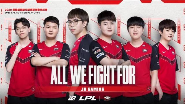 意想不到的 意想不到的