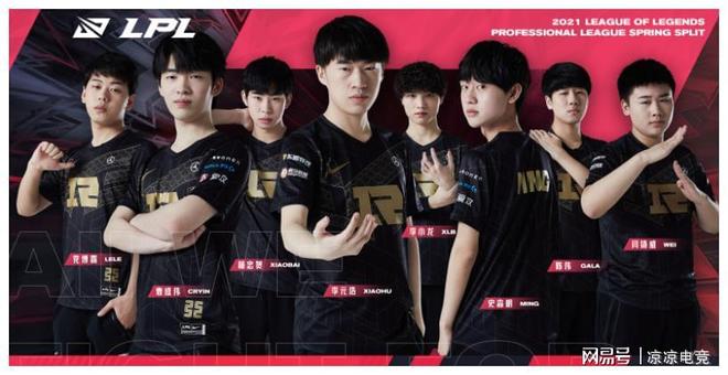 福建男篮的 福建男篮的