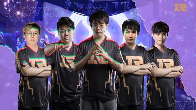 门票将于1 门票将于1