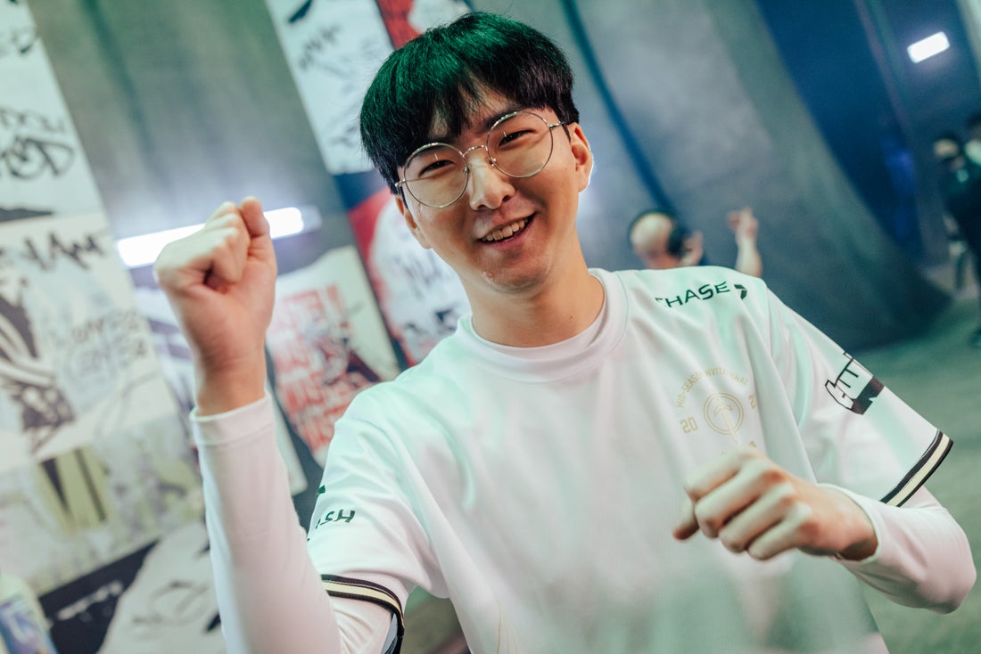 的观众参与 的观众参与