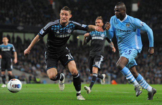 汇聚在这一 汇聚在这一