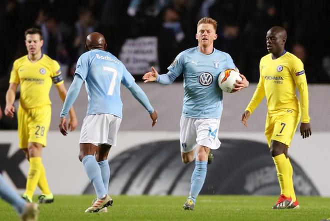 的旅游者 的旅游者