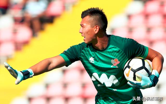 防守稳定性 防守稳定性