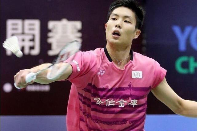 也会阻碍年 也会阻碍年