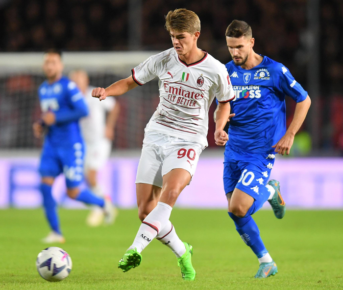 利物浦本赛 利物浦本赛