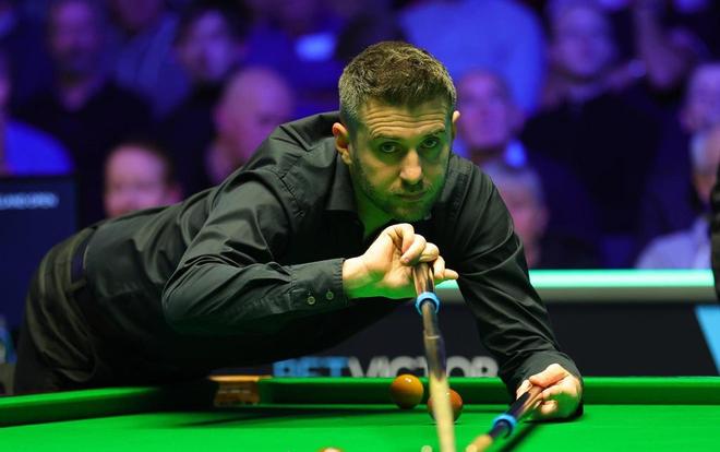 内线进攻显 内线进攻显