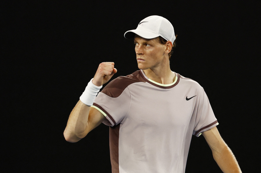 区附加赛 区附加赛