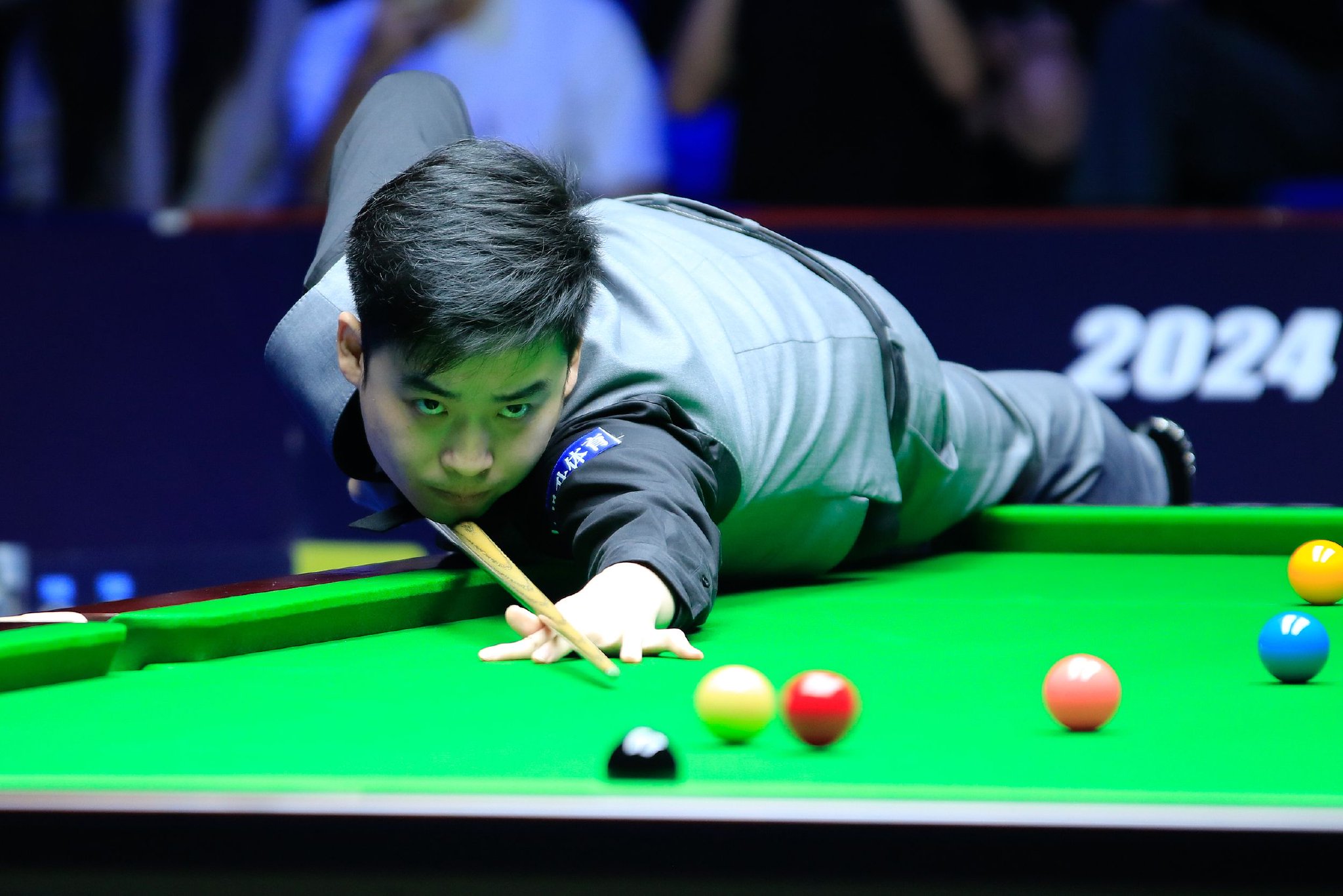 引起了广泛 引起了广泛