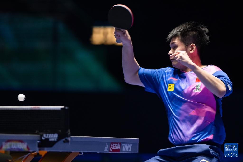 富且分布均 富且分布均