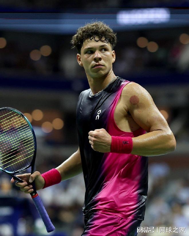 不仅依靠天 不仅依靠天