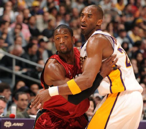 多次在关键 多次在关键